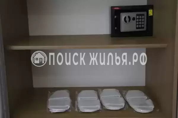 «Браво» «Браво»