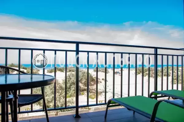 «Браво» «Браво»