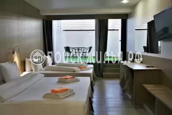 «Браво» «Браво»