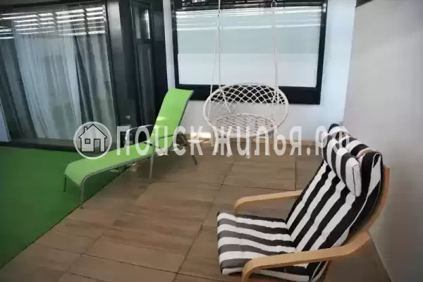 «Браво» «Браво»