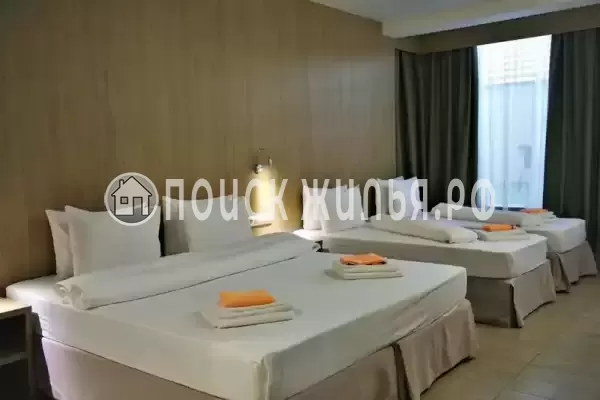 «Браво» «Браво»