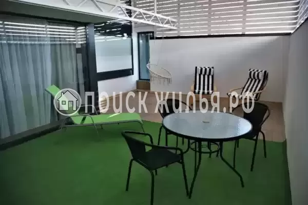 «Браво» «Браво»