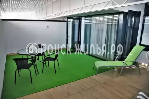 «Браво» «Браво»