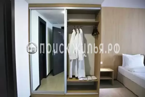 «Браво» «Браво»