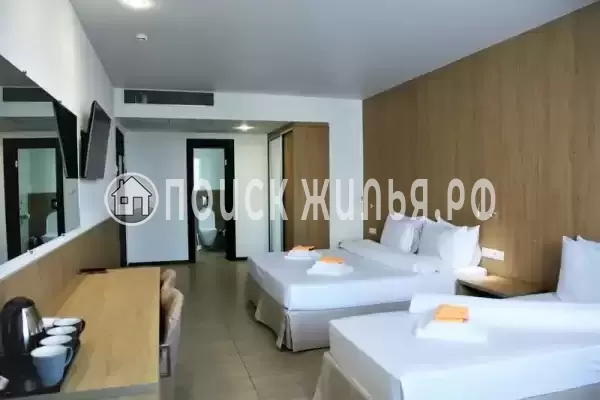 «Браво» «Браво»