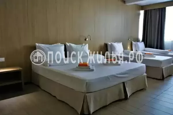 «Браво» «Браво»