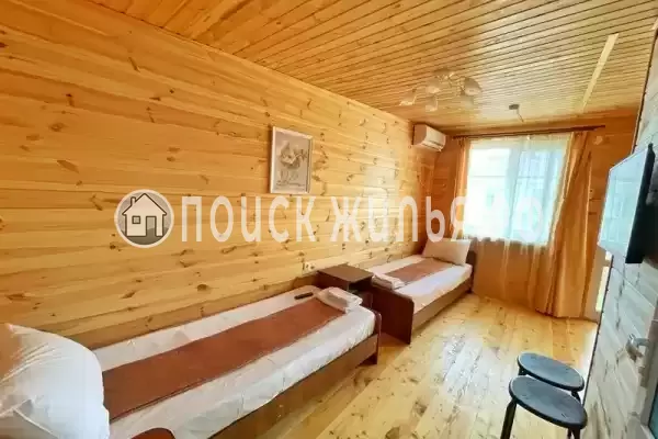 «Лазурит» «Лазурит»