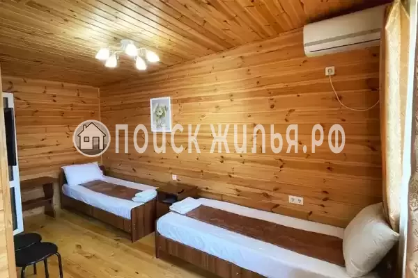 «Лазурит» «Лазурит»