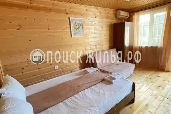 «Лазурит» «Лазурит»