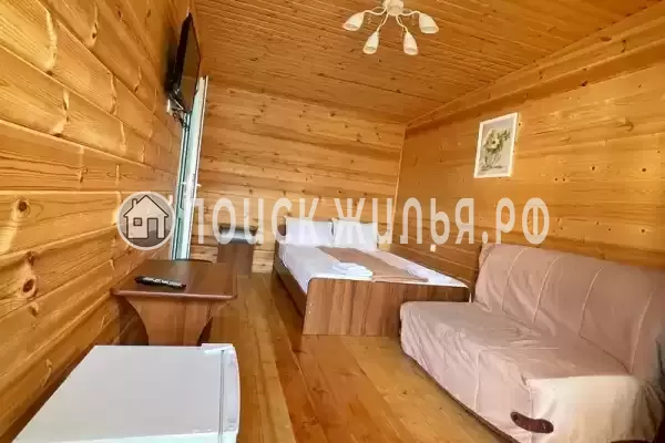 «Лазурит» «Лазурит»