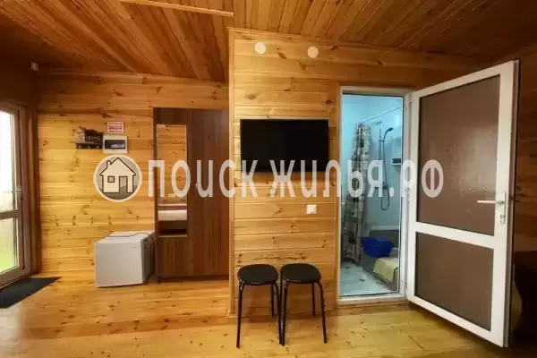 «Лазурит» «Лазурит»