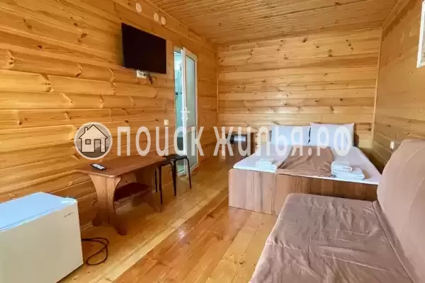 «Лазурит» «Лазурит»