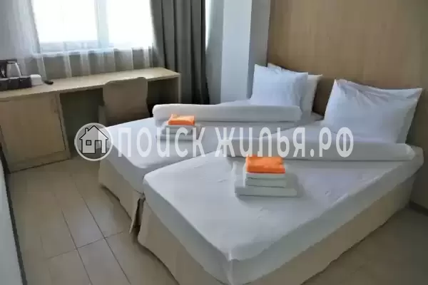 «Браво» «Браво»