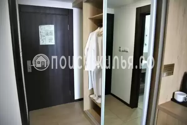 «Браво» «Браво»