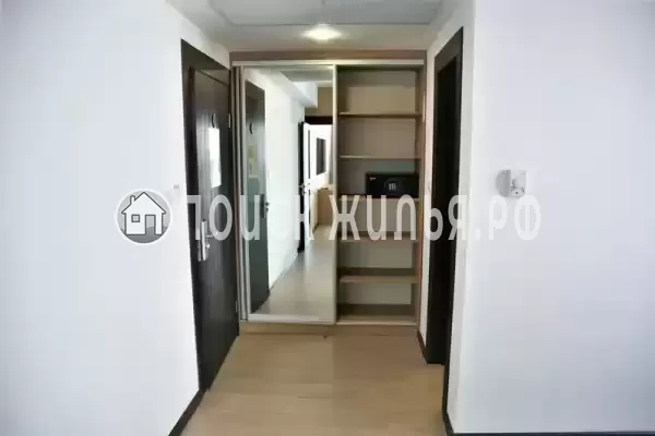 «Браво» «Браво»