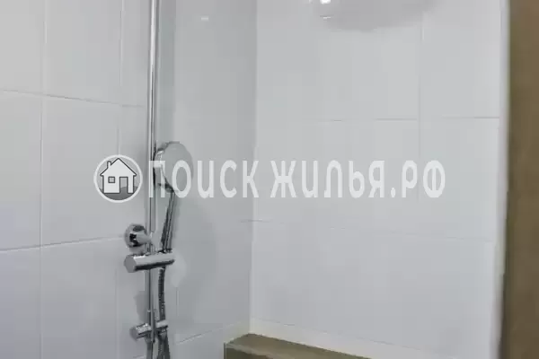 «Браво» «Браво»