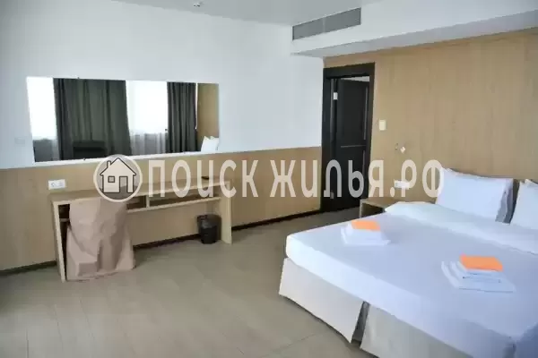 «Браво» «Браво»