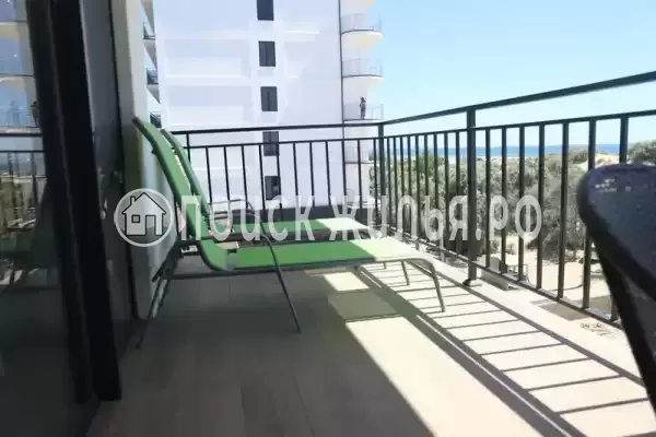 «Браво» «Браво»