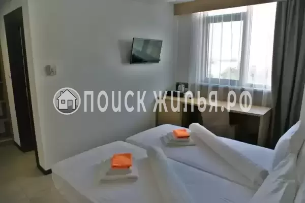 «Браво» «Браво»