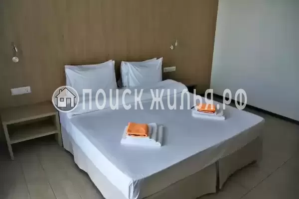 «Браво» «Браво»