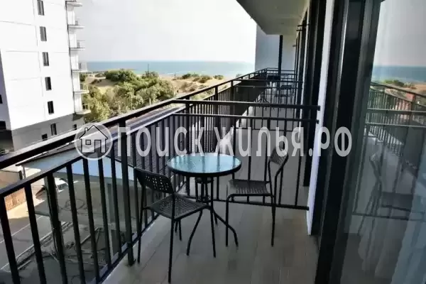 «Браво» «Браво»