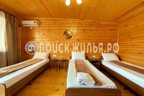 «Лазурит» «Лазурит»