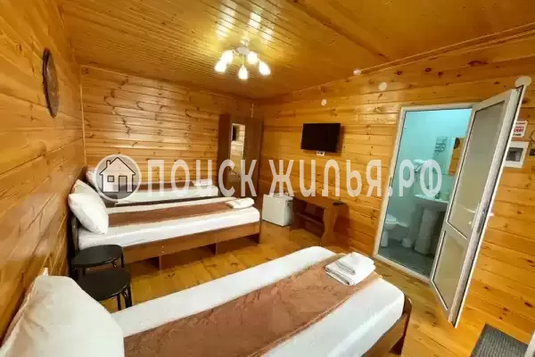 «Лазурит» «Лазурит»