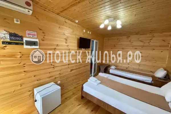 «Лазурит» «Лазурит»