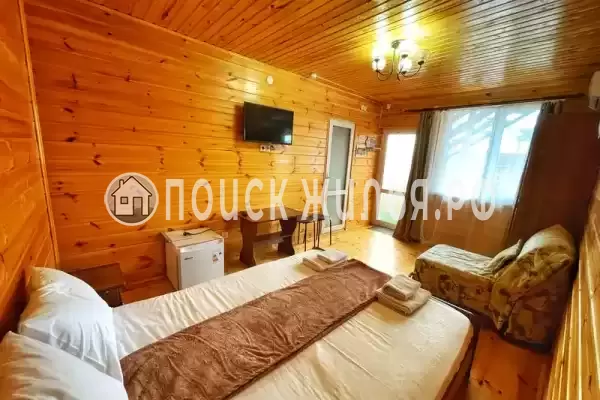 «Лазурит» «Лазурит»