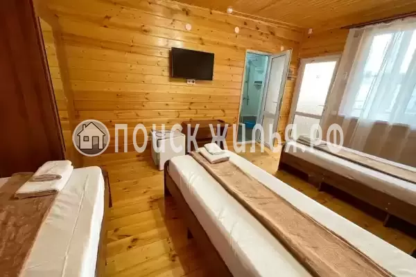 «Лазурит» «Лазурит»