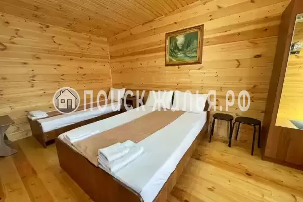 «Лазурит» «Лазурит»