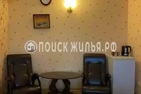 Отель «Дива» Отель «Дива»