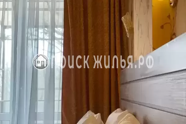 Отель «Дива» Отель «Дива»