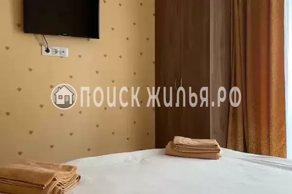 Отель «Дива» Отель «Дива»