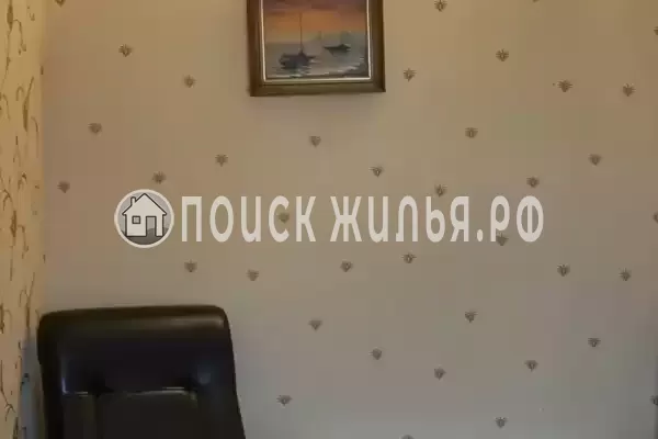 Отель «Дива» Отель «Дива»