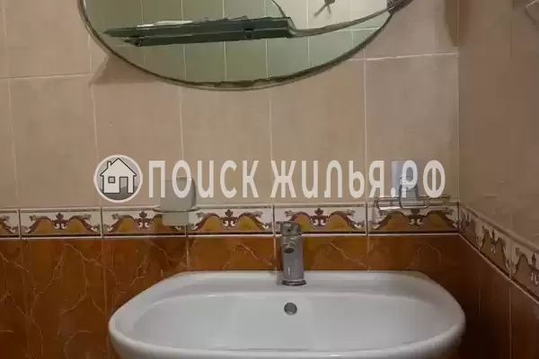 Отель «Дива» Отель «Дива»