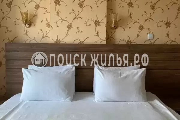 Отель «Дива» Отель «Дива»