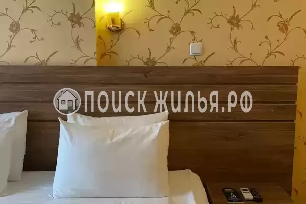 Отель «Дива» Отель «Дива»