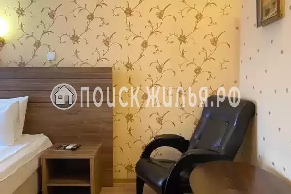 Отель «Дива» Отель «Дива»