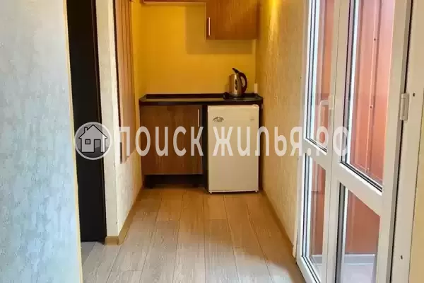 Отель «Дива» Отель «Дива»