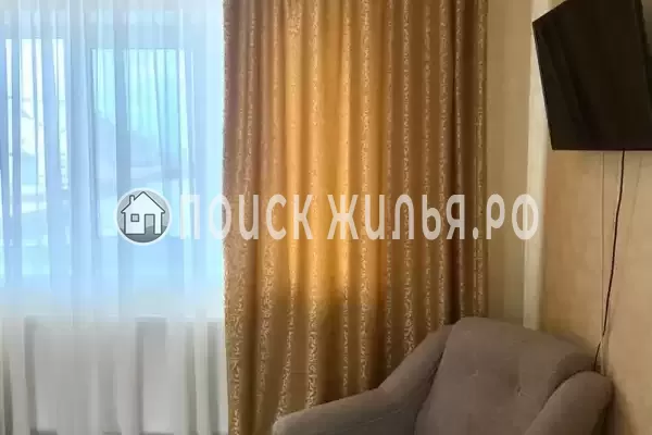 Отель «Дива» Отель «Дива»