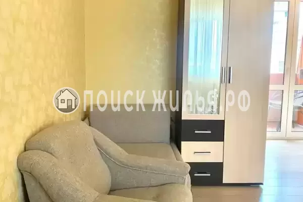 Отель «Дива» Отель «Дива»