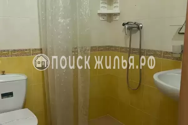 Отель «Дива» Отель «Дива»