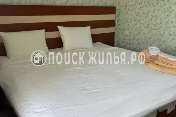 Отель «Дива» Отель «Дива»