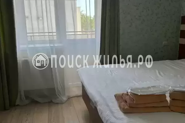 Отель «Дива» Отель «Дива»