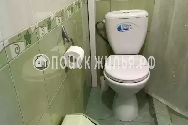 Отель «Дива» Отель «Дива»