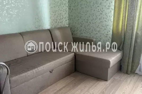 Отель «Дива» Отель «Дива»