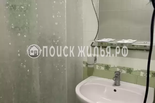 Отель «Дива» Отель «Дива»