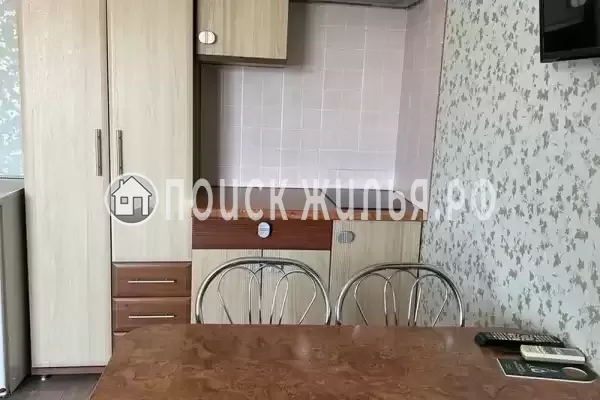 Отель «Дива» Отель «Дива»