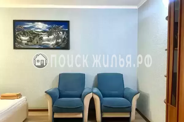 Отель «Дива» Отель «Дива»